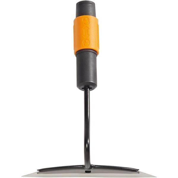 Fiskars QuikFit 1000677 Tynningshakke 250 mm