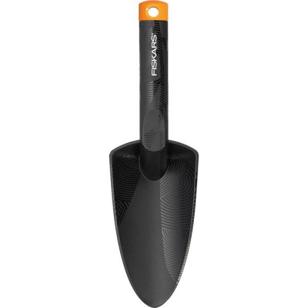 Fiskars 46010 Planteskje bred