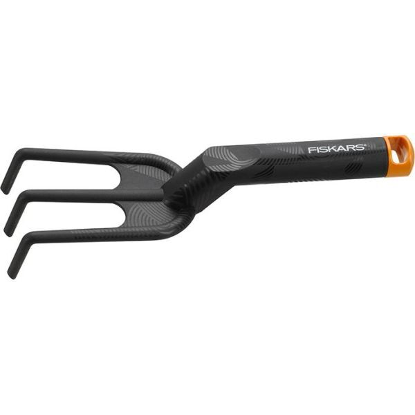 Fiskars 46030 Lukeklo