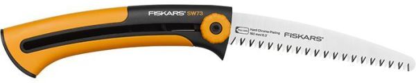 Fiskars SW73 Grensag