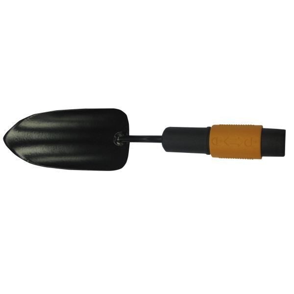 Fiskars QuikFit Plantespade