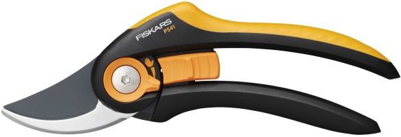 Fiskars Plus P541 Beskjæringssaks med sideskjær