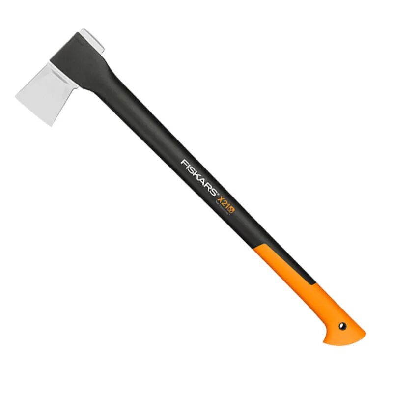 Fiskars Splitting Axe X21