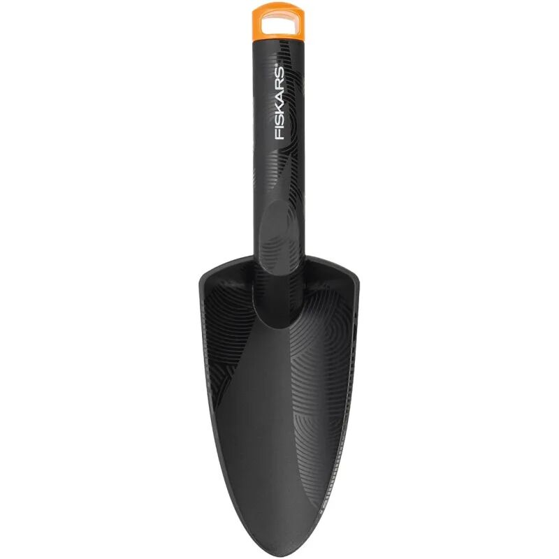 Fiskars Minishovel Sort