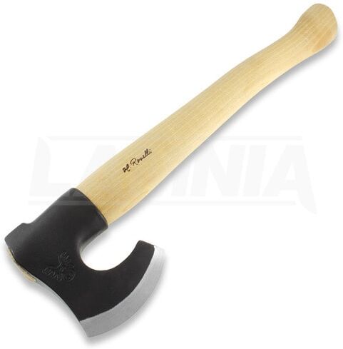 Roselli Allround Axe long