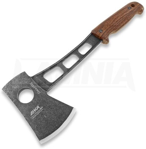 EKA HatchBlade W1 wood øks