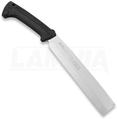 Silky NATA 240mm Machete/Hatchet machete