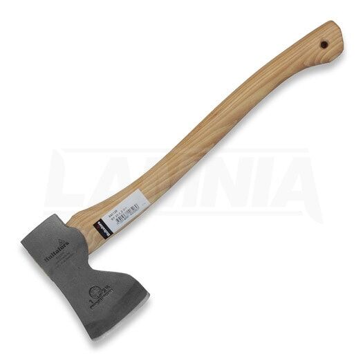 Hultafors Carpenter’s Axe SY 21-1,0 SV