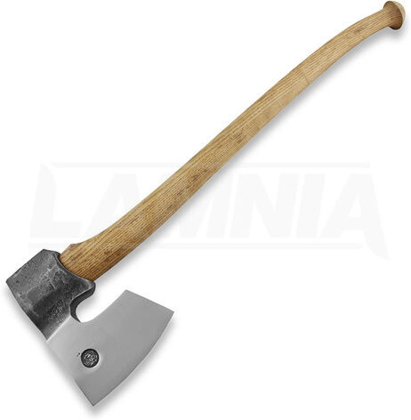 Fenix Promysloviy-1 Felling Axe