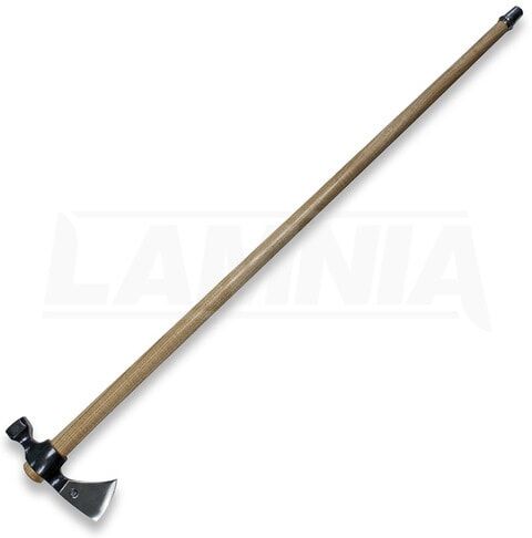 Fenix Valashka Tomahawk, long