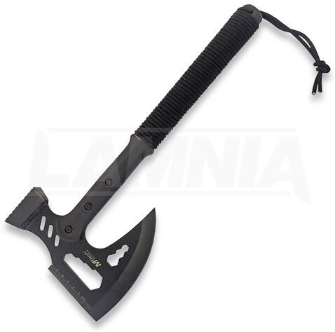 MTech Survival Axe