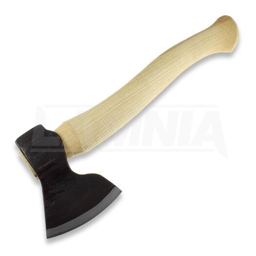 Svante Djärv Carving Axe Little 0,8 kg