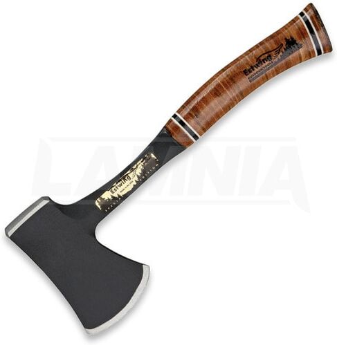 Estwing Sportsmans Axe 24A Special Edition øks