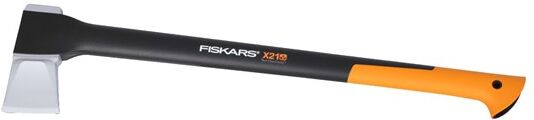 Fiskars X21-L