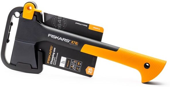 Fiskars X7-XS