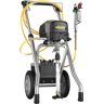 Agregat malarski Power Painter 90 Extra Wagner