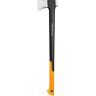 Fiskars Siekiera rozłupująca X-SERIES X32, rozm. L