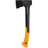 Fiskars Siekiera uniwersalna X-SERIES X18, rozm. S