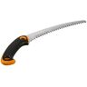 Fiskars Serra Sw-240