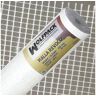 Wolfpack Rolo de Malha de Gesso Branco 50 Mt. X 1 Metro / 4 X 4.5 mm