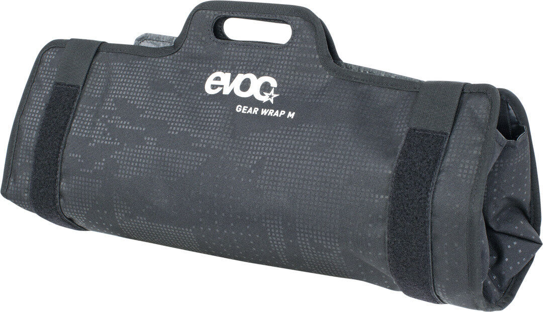 Evoc Gear Wrap Saco de ferramentas