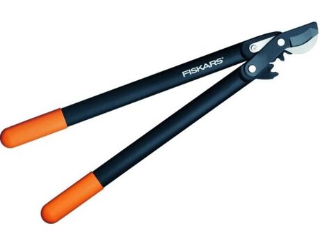 Fiskars Podador 112580