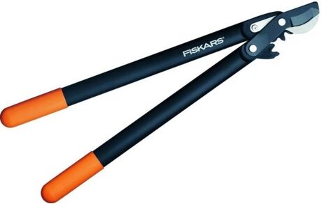 Fiskars Podador 112290