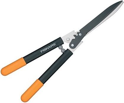 Fiskars Tesoura Corta-Sebes