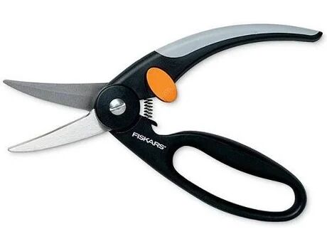 Fiskars Tesoura de Poda Snip