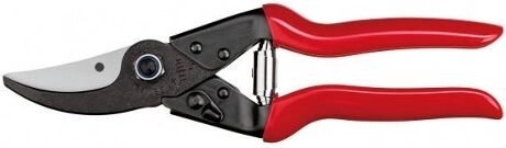 Felco Tesoura de Poda 5