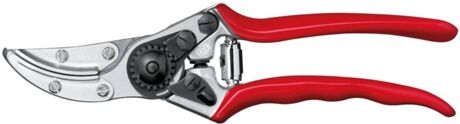 Felco Tesoura de Poda 100