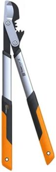 Fiskars Tesoura de Poda Bypass (64 cm)