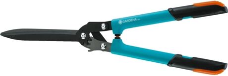 Gardena Tesoura Corta Sebes 393-20