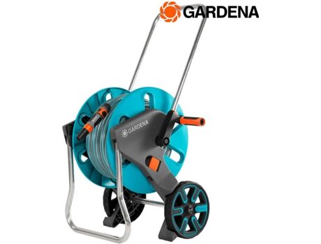 Gardena Kit Aquaroll M