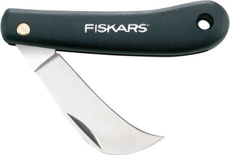 Fiskars Navalha de Enxertar K62