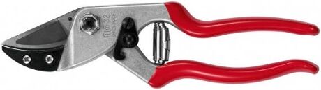 Felco Tesoura de Poda 32