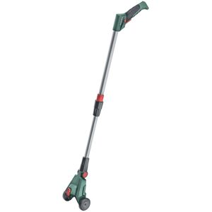 Metabo Teleskophandtag