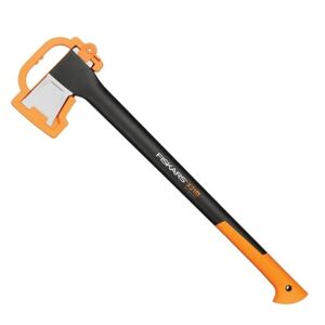 Fiskars Klyvyxa L-X21 X-Series