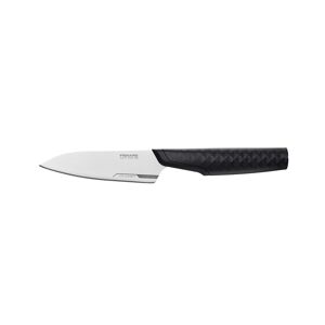 Fiskars - Titanium Grönsakskniv 10 Cm - Skalknivar