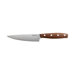 Fiskars - Norr Grönsakskniv 12 Cm - Skalknivar