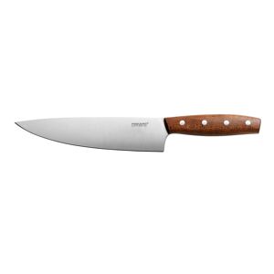 Fiskars - Norr Kockkniv 20 Cm - Kockknivar