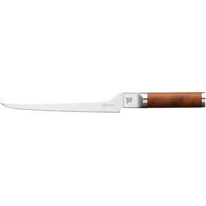 Fiskars - Norden Filékniv 20 Cm - Filéknivar