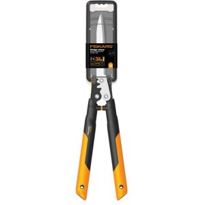 Fiskars Powergear X Hsx92 Häcksax, Trädgårdsredskap