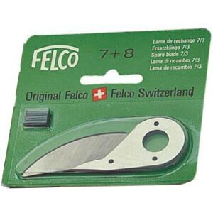 Felco 38300073 Skär Till Felco 38300007, Övre 7/3, Trädgårdsredskap