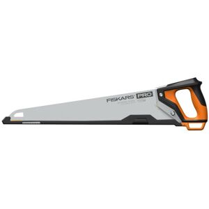 Fiskars Powertooth 1062917 Handsåg 55 Cm, 9 Tpi, Handverktyg