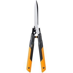 Fiskars Häcksax PowerGear X HSX92