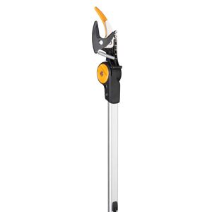 Fiskars Universalklippare PowerGearX UPX86, teleskop