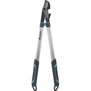 Gardena Grensax EnergyCut 750B