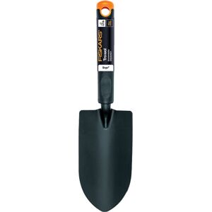 Fiskars Planteringsspade, Ergo