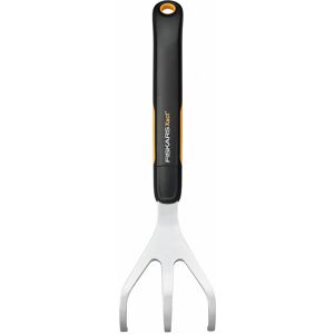 Fiskars Handluckrare Xact